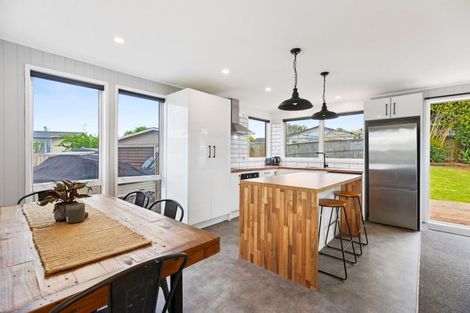 Photo of property in 7 Sunset Drive, Paengaroa, Te Puke, 3189