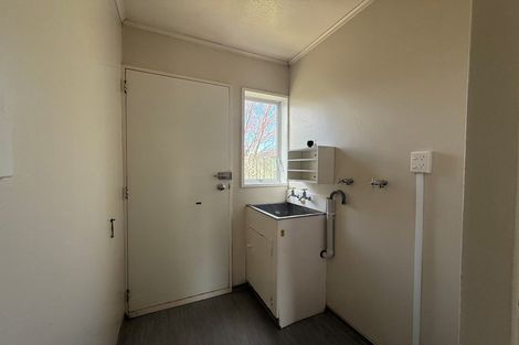 Photo of property in 2/46 Delaware Crescent, Russley, Christchurch, 8042