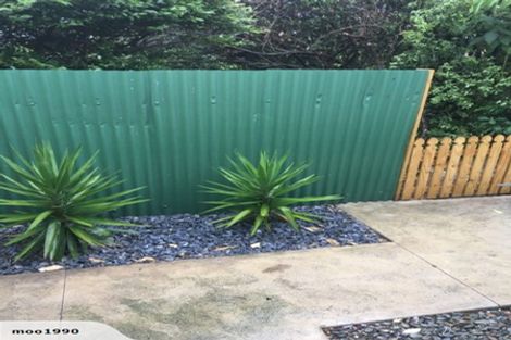 Photo of property in 15 Centennial Road, Tahunanui, Nelson, 7011