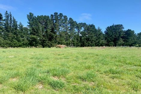 Photo of property in 125 Walkers Road, Rolleston, Christchurch, 7677