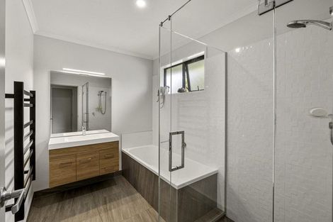 Photo of property in 13 Breakwater Place, Mangawhai Heads, Mangawhai, 0505