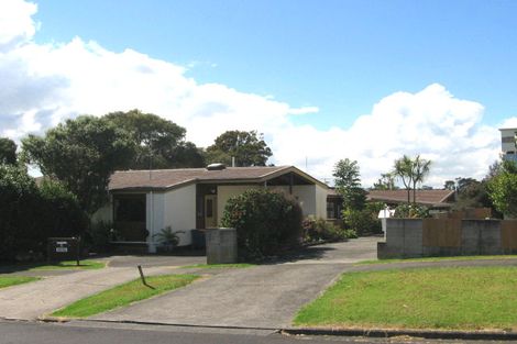Photo of property in 1/39 Koromiko Street, New Lynn, Auckland, 0600