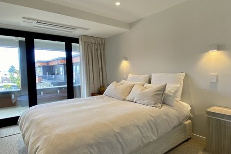 Photo of property in 5/29 May Street, Mount Maunganui, 3116