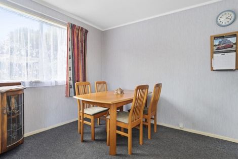 Photo of property in 13 Burns Street, Gate Pa, Tauranga, 3112