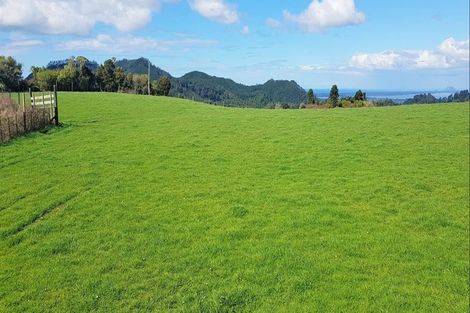 Photo of property in 804 Woodlands Road, Waihi, 3682