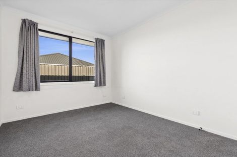 Photo of property in 12 Hebbard Court, Albert Town, Wanaka, 9305