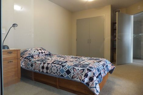 Photo of property in 115 Dixon Street, Te Aro, Wellington, 6011