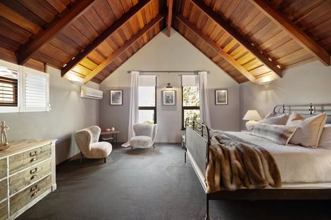 Photo of property in 307 Crown Range Road, Arrow Junction, Queenstown, 9371