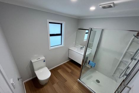 Photo of property in 26 Castletown Street, Wallaceville, Upper Hutt, 5018