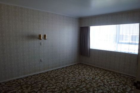 Photo of property in 102a Moorhouse Street, Morrinsville, 3300