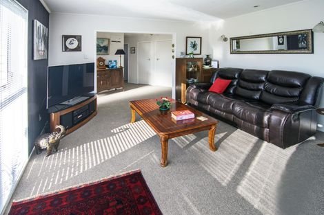 Photo of property in 19 Manchester Street, Solway, Masterton, 5810