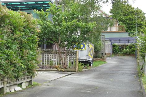 Photo of property in 18 Morningside Road, Morningside, Whangarei, 0110