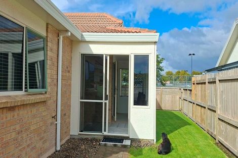 Photo of property in Park Lane Village, 29/32 Park Road, Katikati, 3129