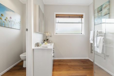 Photo of property in 117 Oakland Road, Karaka, Papakura, 2580