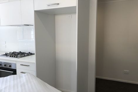 Photo of property in 83c Norrie Street, Bader, Hamilton, 3206