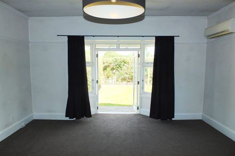 Photo of property in 9a Draper Street, Richmond, Christchurch, 8013