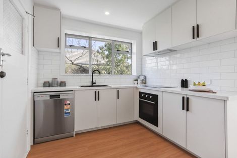 Photo of property in 175 Pages Road, Wainoni, Christchurch, 8061