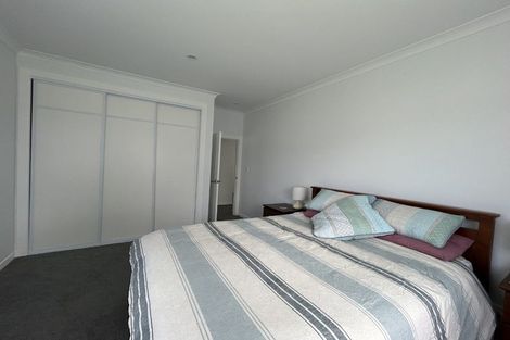 Photo of property in 5 Wai Street, Nuhaka, 4198