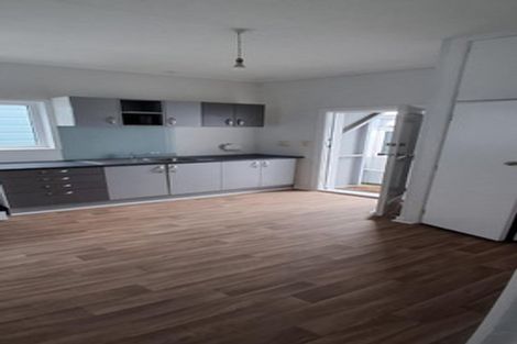 Photo of property in 87 Rintoul Street, Newtown, Wellington, 6021