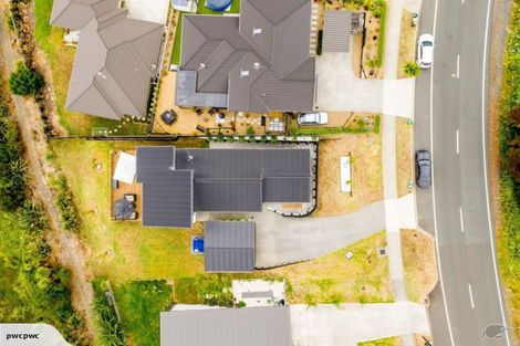 Photo of property in 64 Helenslee Road, Pokeno, 2402