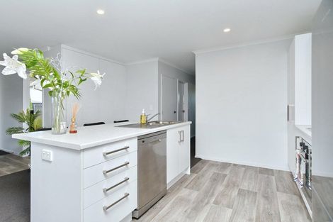 Photo of property in 46 Karere Avenue, Marshland, Christchurch, 8083