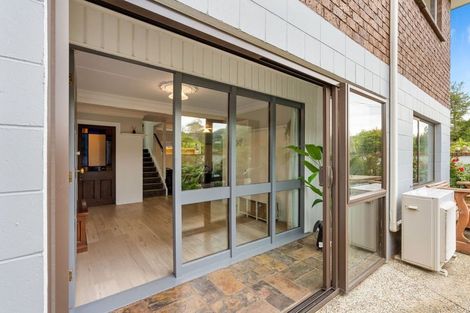 Photo of property in 1a Kennedy Road, Fairfield, Dunedin, 9018