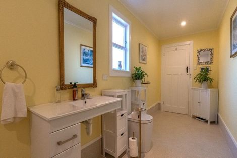 Photo of property in 102 Puriri Valley Road, Puriri, Thames, 3578