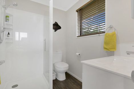 Photo of property in 17 Eyredale Road, Eyrewell, Rangiora, 7476