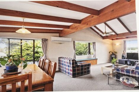 Photo of property in 9 Churchill Terrace, Waiuku, 2123