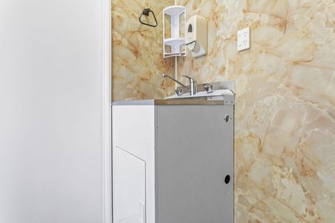 Photo of property in 67 Douglas Street, Whakatane, 3120