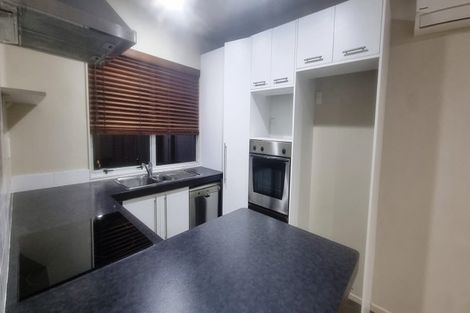 Photo of property in 10 Laurel Oak Drive, Schnapper Rock, Auckland, 0632