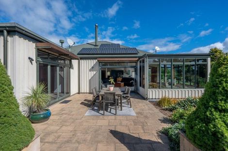 Photo of property in 37 Burwood Road, Tikitere, Rotorua, 3074