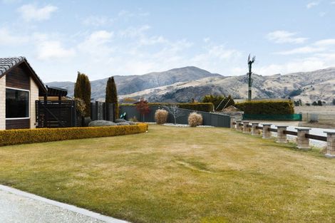 Photo of property in 1 Madison Lane, Cromwell, 9310