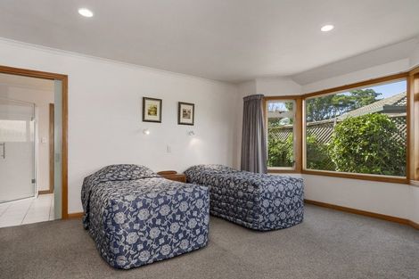 Photo of property in 5 Ashwood Grove, Omokoroa, 3114