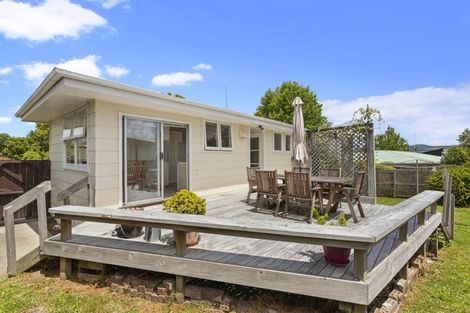 Photo of property in 23 Dellwood Avenue, Henderson, Auckland, 0612