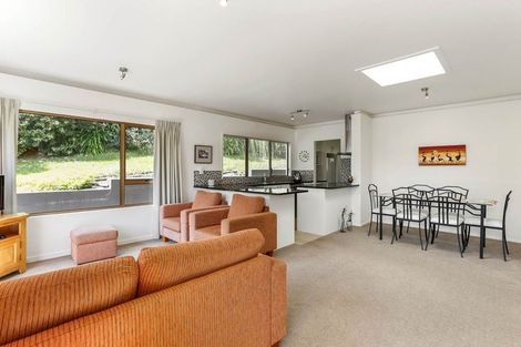 Photo of property in 2/54 Mayfair Crescent, Mairangi Bay, Auckland, 0630