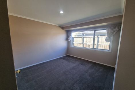 Photo of property in 5 Duggan Drive, Owhata, Rotorua, 3010