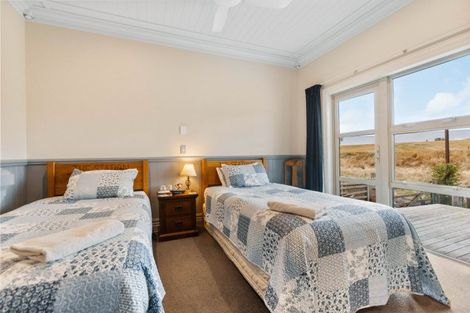 Photo of property in 11 Half Time Close, Omakau, 9376