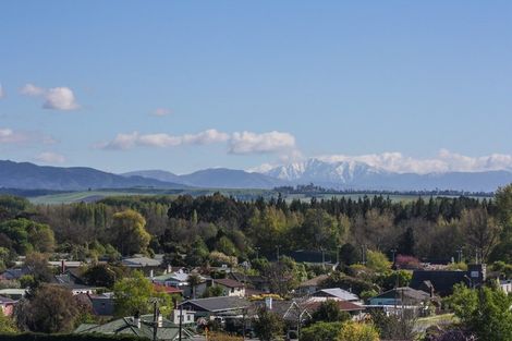 Photo of property in 21 Ameer Street, Pleasant Point, 7903