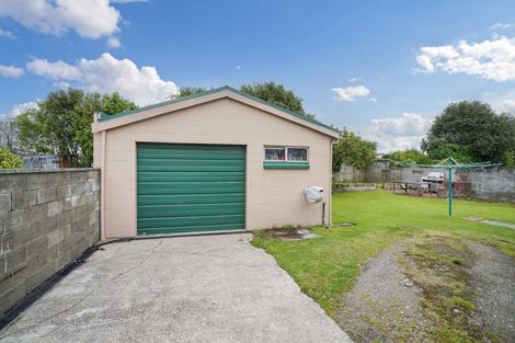 Photo of property in 145 Bay Road, Grasmere, Invercargill, 9810