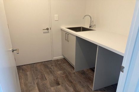 Photo of property in 73 Hardingstone Drive, Rolleston, 7615