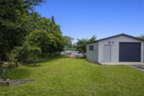 Photo of property in 16 Esk Crescent, Tokoroa, 3420