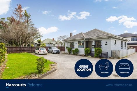 Photo of property in 77 Portage Road, Papatoetoe, Auckland, 2025