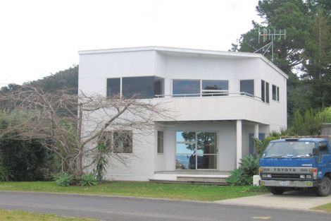 Photo of property in 121 Chevron Crescent, Whangamata, 3620