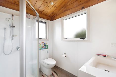 Photo of property in 66 Omana Road, Papatoetoe, Auckland, 2025