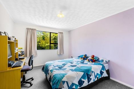 Photo of property in 19 Topaz Street, Birchville, Upper Hutt, 5018