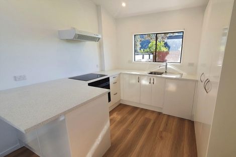 Photo of property in 3/28 Salisbury Road, Birkdale, Auckland, 0626