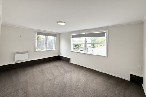 Photo of property in 10 Castleton Street, Birkdale, Auckland, 0626