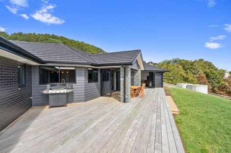 Photo of property in 38 Dalkeith Drive, Kauri, Kamo, 0185