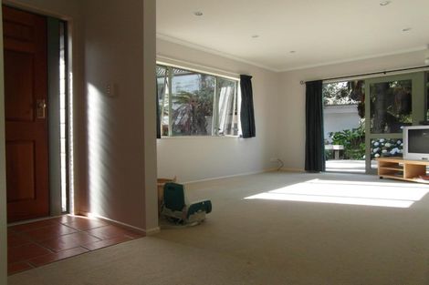 Photo of property in 14a Knighton Road, Hillcrest, Hamilton, 3216